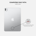 Provocation - iPad Pro 11 (7th Gen) Case 2