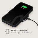 Paradox - iPhone 14 Pro Case 8