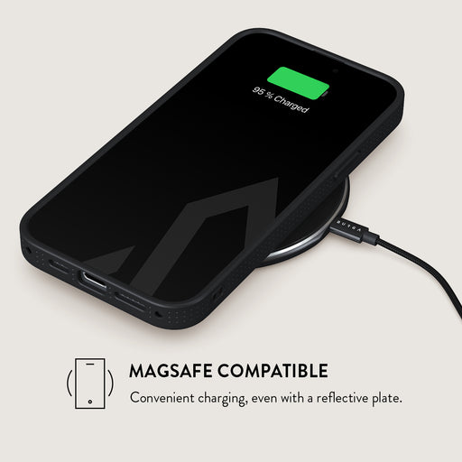 Paradox - iPhone 14 Pro Case 8