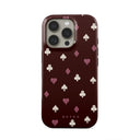 Tricked Me - iPhone 16 Pro Max Case 1