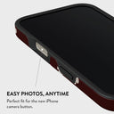 Tricked Me - iPhone 16 Pro Max Case 5