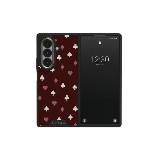 AL_01EL_Fold7_EL-dark-gold