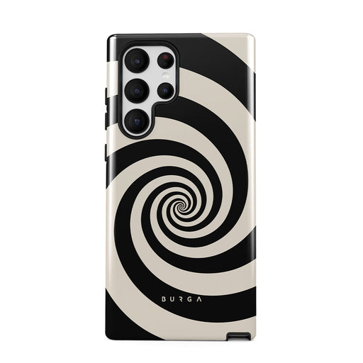 AL_02_S22ultra_TH-magnetic