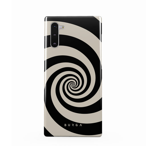 Rabbit Hole - Samsung Galaxy Note 10 Case 1