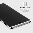 Rabbit Hole - Samsung Galaxy Note 10 Case 4