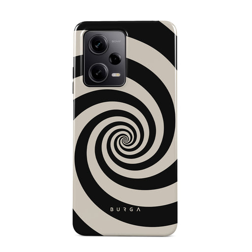 Rabbit Hole - Xiaomi Redmi Note 12 Pro 5G Case 1
