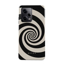 Rabbit Hole - Xiaomi Redmi Note 12 Pro 5G Case