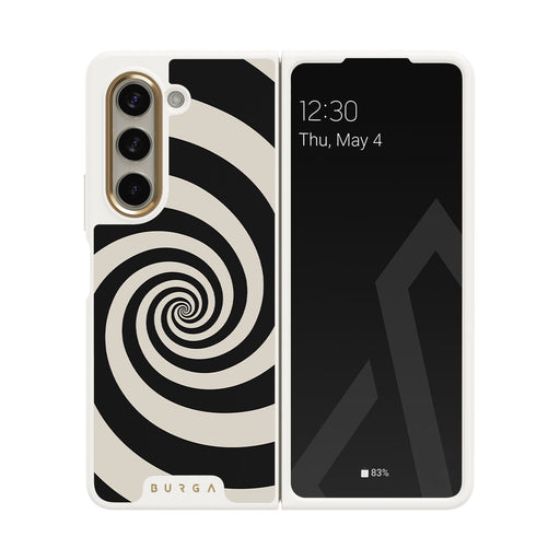 AL_02EL_Fold5_EL-light-gold