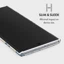 Tea Party - Samsung Galaxy Note 10 Plus Case 4