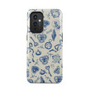 Tea Party - OnePlus 9 Case 1