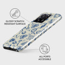 Tea Party - Xiaomi 13T Case 3