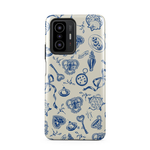 AL_03_Xiaomi11TPro_TH