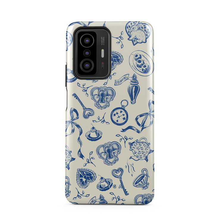 AL_03_Xiaomi11TPro_TH