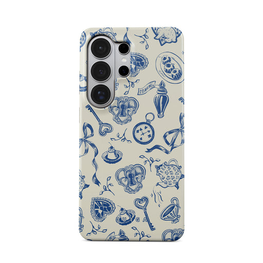 AL_03_S26ultra_TH-magnetic