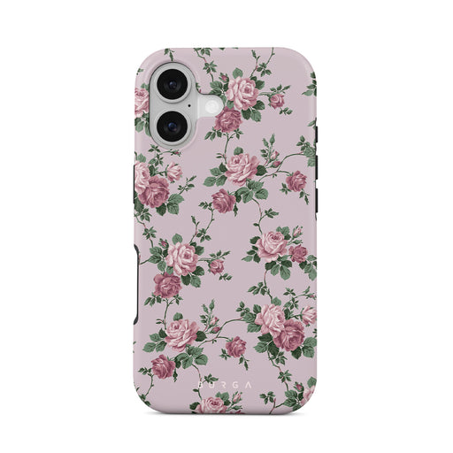 AL_04_IP17_TH-magsafe