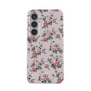 Alice - Samsung Galaxy S24 FE Case 1