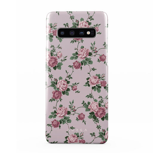 Alice - Samsung Galaxy S10 Plus Case 1