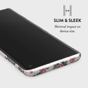 Alice - Samsung Galaxy S10 Plus Case 4