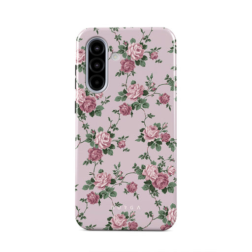 Alice - Samsung Galaxy A56 5G Case