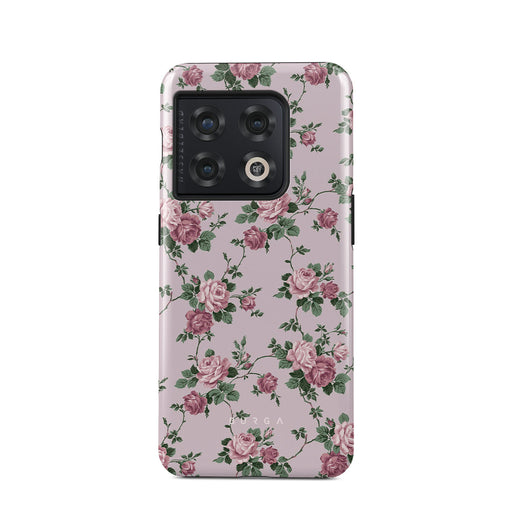 Alice - OnePlus 10 Pro 5G Case 1
