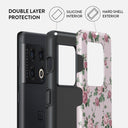 Alice - OnePlus 10 Pro 5G Case 2