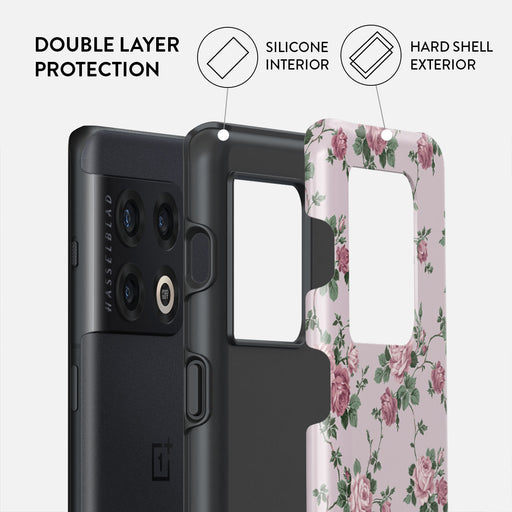 Alice - OnePlus 10 Pro 5G Case 2