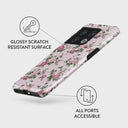 Alice - OnePlus 10 Pro 5G Case 3