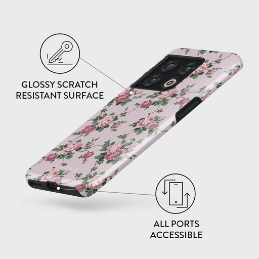 Alice - OnePlus 10 Pro 5G Case 3