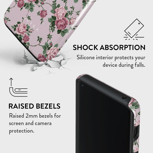 Alice - OnePlus 10 Pro 5G Case 4