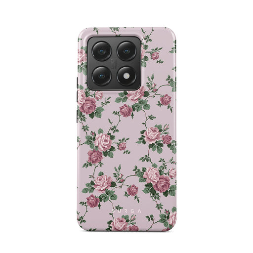 Alice - Xiaomi 14T Case