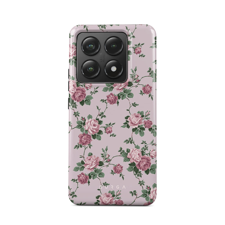 Alice - Xiaomi 14T Pro Case