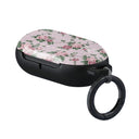 Alice - Samsung Galaxy Buds Case 1