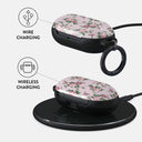 Alice - Samsung Galaxy Buds Case 3