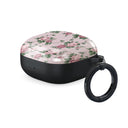 Alice - Samsung Galaxy Buds 2 Case