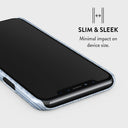 Follow Me - iPhone XS Max Case 4
