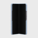 Follow Me - Samsung Galaxy Z Fold 3 Case 5