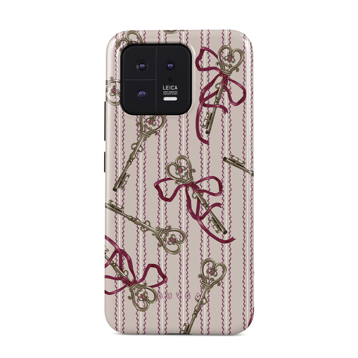 AL_06_Xiaomi13_TH
