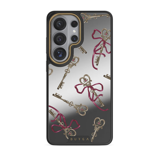 AL_06CL_S26ultra_HALO-dark-gold-magnetic