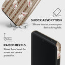Late Again - Samsung Galaxy A33 Case 4