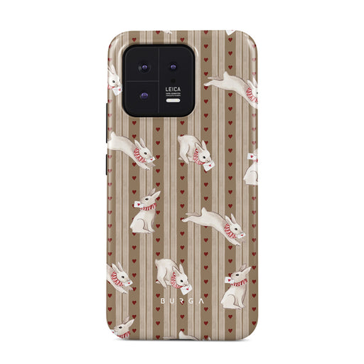 Late Again - Xiaomi 13 Case 1