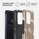 Late Again - Xiaomi 13 Case 2