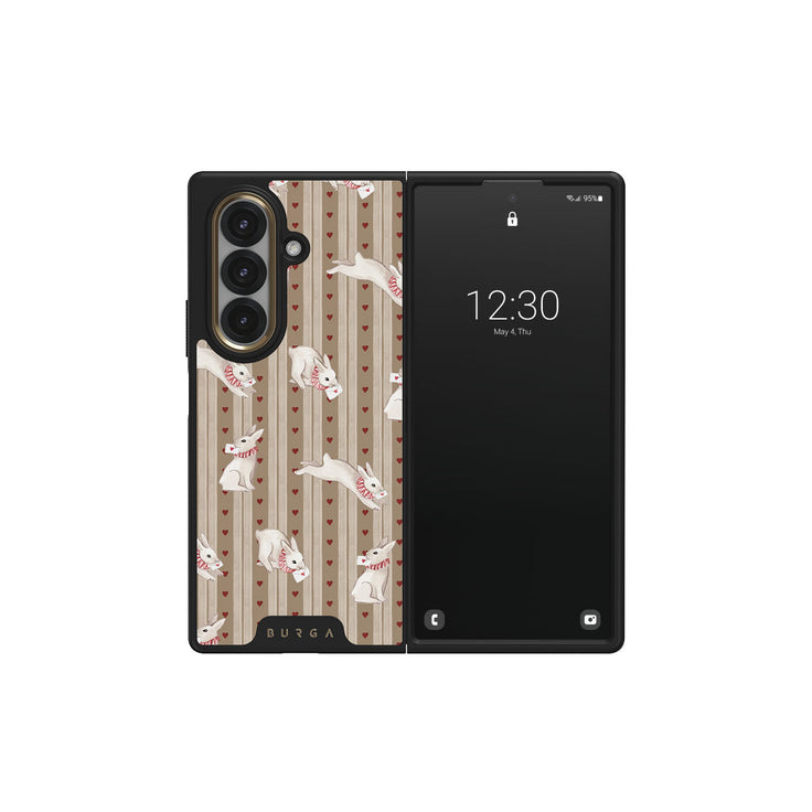 AL_07EL_Fold7_EL-dark-gold