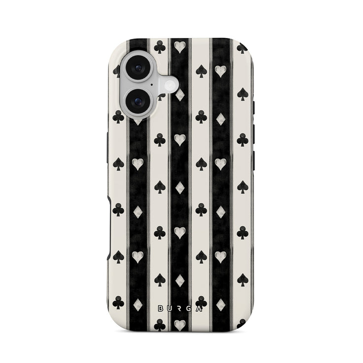 AL_09_IP17_TH-magsafe