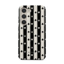 Queen's Court - Samsung Galaxy S23 Plus Case 1