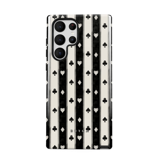 AL_09_S22ultra_TH-magnetic