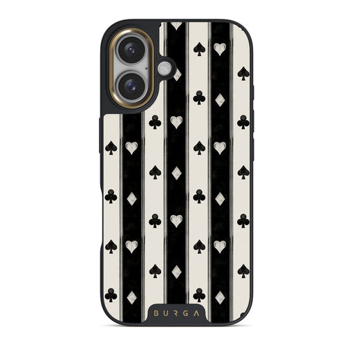 AL_09EL_IP16PL_EL-dark-gold AL_09EL_IP16PL_EL-dark-gold-magsafe