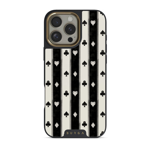 AL_09EL_IP16PROMAX_EL-dark-gold AL_09EL_IP16PROMAX_EL-dark-gold-magsafe