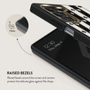 Queen's Court - Samsung Galaxy Z Fold 6 Case 4