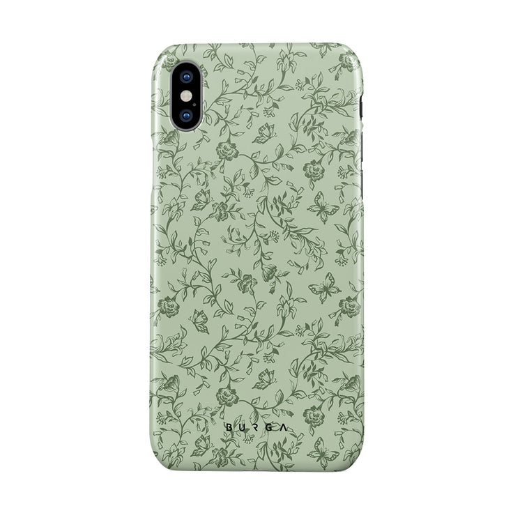 AL_10_IPXSMAX_SP