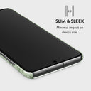 Lost In Thought - Samsung Galaxy S20 4G / 5G Case 4